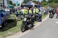 Vintage-motorcycle-club;eventdigitalimages;no-limits-trackdays;peter-wileman-photography;vintage-motocycles;vmcc-banbury-run-photographs