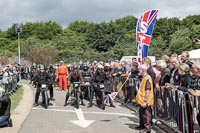 Vintage-motorcycle-club;eventdigitalimages;no-limits-trackdays;peter-wileman-photography;vintage-motocycles;vmcc-banbury-run-photographs