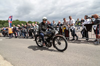 Vintage-motorcycle-club;eventdigitalimages;no-limits-trackdays;peter-wileman-photography;vintage-motocycles;vmcc-banbury-run-photographs