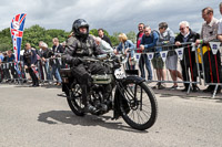 Vintage-motorcycle-club;eventdigitalimages;no-limits-trackdays;peter-wileman-photography;vintage-motocycles;vmcc-banbury-run-photographs