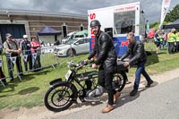 Vintage-motorcycle-club;eventdigitalimages;no-limits-trackdays;peter-wileman-photography;vintage-motocycles;vmcc-banbury-run-photographs
