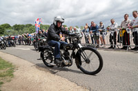 Vintage-motorcycle-club;eventdigitalimages;no-limits-trackdays;peter-wileman-photography;vintage-motocycles;vmcc-banbury-run-photographs