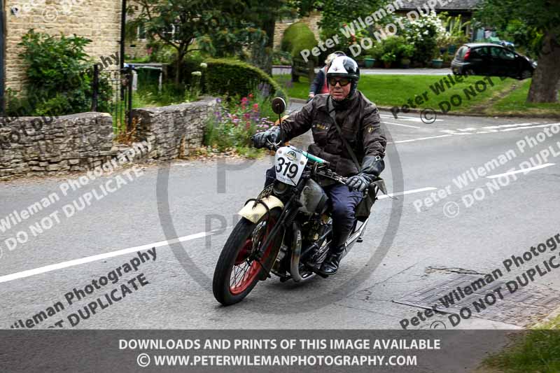 Vintage motorcycle club;eventdigitalimages;no limits trackdays;peter wileman photography;vintage motocycles;vmcc banbury run photographs