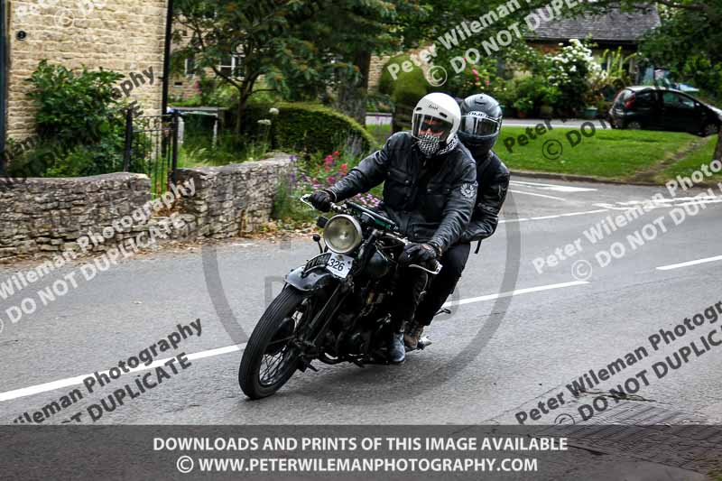 Vintage motorcycle club;eventdigitalimages;no limits trackdays;peter wileman photography;vintage motocycles;vmcc banbury run photographs