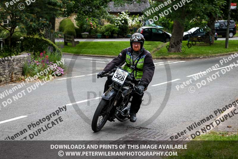 Vintage motorcycle club;eventdigitalimages;no limits trackdays;peter wileman photography;vintage motocycles;vmcc banbury run photographs