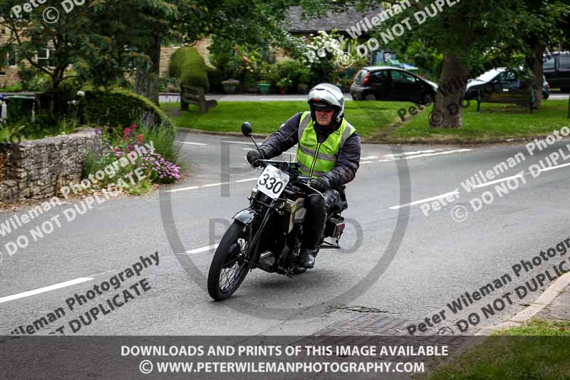 Vintage motorcycle club;eventdigitalimages;no limits trackdays;peter wileman photography;vintage motocycles;vmcc banbury run photographs