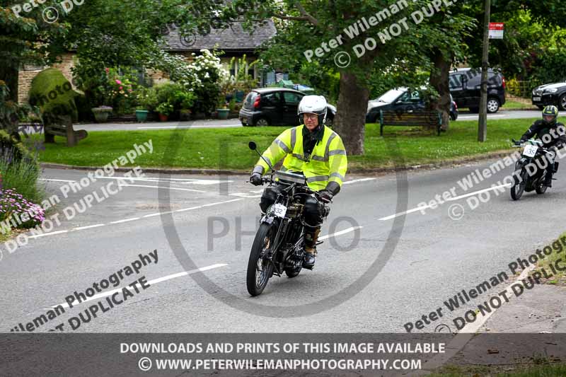 Vintage motorcycle club;eventdigitalimages;no limits trackdays;peter wileman photography;vintage motocycles;vmcc banbury run photographs