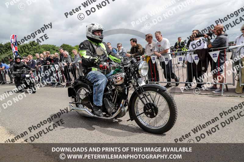 Vintage motorcycle club;eventdigitalimages;no limits trackdays;peter wileman photography;vintage motocycles;vmcc banbury run photographs