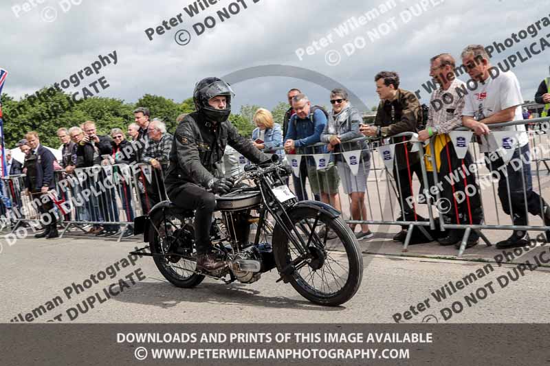 Vintage motorcycle club;eventdigitalimages;no limits trackdays;peter wileman photography;vintage motocycles;vmcc banbury run photographs