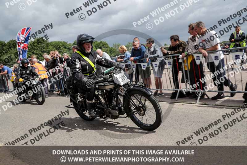 Vintage motorcycle club;eventdigitalimages;no limits trackdays;peter wileman photography;vintage motocycles;vmcc banbury run photographs