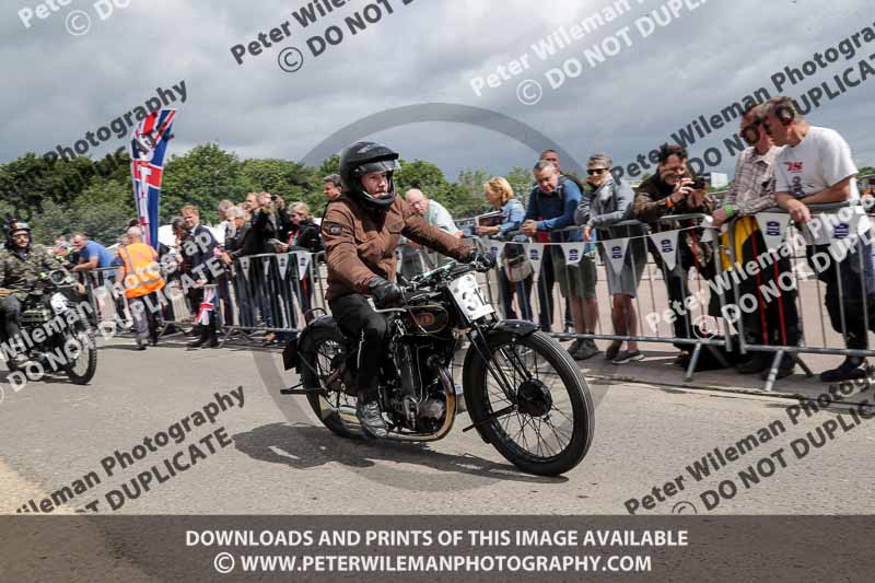 Vintage motorcycle club;eventdigitalimages;no limits trackdays;peter wileman photography;vintage motocycles;vmcc banbury run photographs