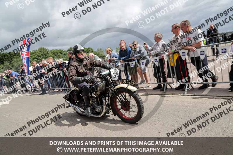 Vintage motorcycle club;eventdigitalimages;no limits trackdays;peter wileman photography;vintage motocycles;vmcc banbury run photographs