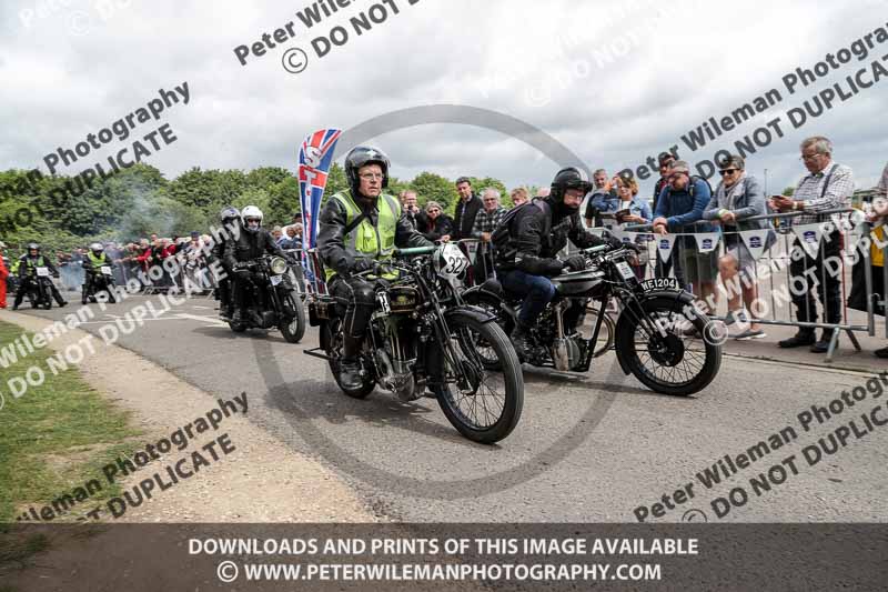 Vintage motorcycle club;eventdigitalimages;no limits trackdays;peter wileman photography;vintage motocycles;vmcc banbury run photographs