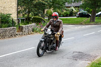 Vintage-motorcycle-club;eventdigitalimages;no-limits-trackdays;peter-wileman-photography;vintage-motocycles;vmcc-banbury-run-photographs