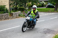 Vintage-motorcycle-club;eventdigitalimages;no-limits-trackdays;peter-wileman-photography;vintage-motocycles;vmcc-banbury-run-photographs