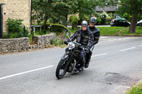 Rider Numbers 300 to 349