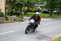 Vintage-motorcycle-club;eventdigitalimages;no-limits-trackdays;peter-wileman-photography;vintage-motocycles;vmcc-banbury-run-photographs