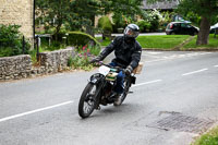 Vintage-motorcycle-club;eventdigitalimages;no-limits-trackdays;peter-wileman-photography;vintage-motocycles;vmcc-banbury-run-photographs