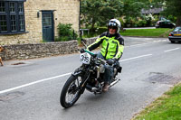 Vintage-motorcycle-club;eventdigitalimages;no-limits-trackdays;peter-wileman-photography;vintage-motocycles;vmcc-banbury-run-photographs