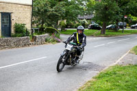 Vintage-motorcycle-club;eventdigitalimages;no-limits-trackdays;peter-wileman-photography;vintage-motocycles;vmcc-banbury-run-photographs