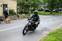 Vintage-motorcycle-club;eventdigitalimages;no-limits-trackdays;peter-wileman-photography;vintage-motocycles;vmcc-banbury-run-photographs