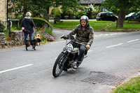 Vintage-motorcycle-club;eventdigitalimages;no-limits-trackdays;peter-wileman-photography;vintage-motocycles;vmcc-banbury-run-photographs