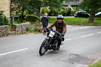 Vintage-motorcycle-club;eventdigitalimages;no-limits-trackdays;peter-wileman-photography;vintage-motocycles;vmcc-banbury-run-photographs