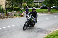 Vintage-motorcycle-club;eventdigitalimages;no-limits-trackdays;peter-wileman-photography;vintage-motocycles;vmcc-banbury-run-photographs