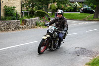 Vintage-motorcycle-club;eventdigitalimages;no-limits-trackdays;peter-wileman-photography;vintage-motocycles;vmcc-banbury-run-photographs