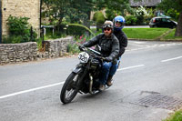 Vintage-motorcycle-club;eventdigitalimages;no-limits-trackdays;peter-wileman-photography;vintage-motocycles;vmcc-banbury-run-photographs