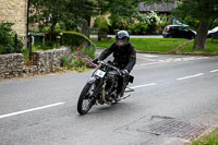 Vintage-motorcycle-club;eventdigitalimages;no-limits-trackdays;peter-wileman-photography;vintage-motocycles;vmcc-banbury-run-photographs