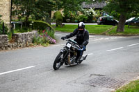 Vintage-motorcycle-club;eventdigitalimages;no-limits-trackdays;peter-wileman-photography;vintage-motocycles;vmcc-banbury-run-photographs