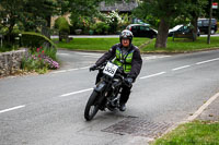 Vintage-motorcycle-club;eventdigitalimages;no-limits-trackdays;peter-wileman-photography;vintage-motocycles;vmcc-banbury-run-photographs