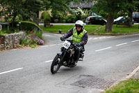 Vintage-motorcycle-club;eventdigitalimages;no-limits-trackdays;peter-wileman-photography;vintage-motocycles;vmcc-banbury-run-photographs