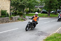 Vintage-motorcycle-club;eventdigitalimages;no-limits-trackdays;peter-wileman-photography;vintage-motocycles;vmcc-banbury-run-photographs