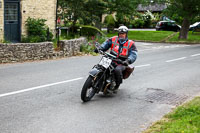 Vintage-motorcycle-club;eventdigitalimages;no-limits-trackdays;peter-wileman-photography;vintage-motocycles;vmcc-banbury-run-photographs