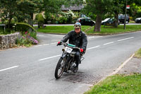 Vintage-motorcycle-club;eventdigitalimages;no-limits-trackdays;peter-wileman-photography;vintage-motocycles;vmcc-banbury-run-photographs