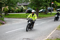 Vintage-motorcycle-club;eventdigitalimages;no-limits-trackdays;peter-wileman-photography;vintage-motocycles;vmcc-banbury-run-photographs