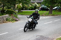 Vintage-motorcycle-club;eventdigitalimages;no-limits-trackdays;peter-wileman-photography;vintage-motocycles;vmcc-banbury-run-photographs