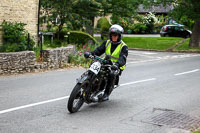 Vintage-motorcycle-club;eventdigitalimages;no-limits-trackdays;peter-wileman-photography;vintage-motocycles;vmcc-banbury-run-photographs