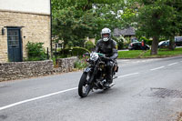 Vintage-motorcycle-club;eventdigitalimages;no-limits-trackdays;peter-wileman-photography;vintage-motocycles;vmcc-banbury-run-photographs