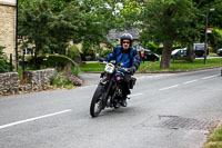 Vintage-motorcycle-club;eventdigitalimages;no-limits-trackdays;peter-wileman-photography;vintage-motocycles;vmcc-banbury-run-photographs