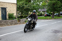 Vintage-motorcycle-club;eventdigitalimages;no-limits-trackdays;peter-wileman-photography;vintage-motocycles;vmcc-banbury-run-photographs