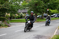Rider Numbers 300 to 349