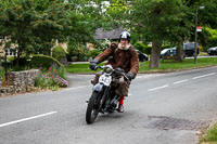 Vintage-motorcycle-club;eventdigitalimages;no-limits-trackdays;peter-wileman-photography;vintage-motocycles;vmcc-banbury-run-photographs