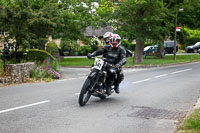 Vintage-motorcycle-club;eventdigitalimages;no-limits-trackdays;peter-wileman-photography;vintage-motocycles;vmcc-banbury-run-photographs