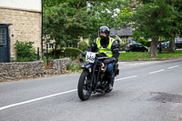 Vintage-motorcycle-club;eventdigitalimages;no-limits-trackdays;peter-wileman-photography;vintage-motocycles;vmcc-banbury-run-photographs