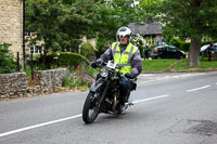 Vintage-motorcycle-club;eventdigitalimages;no-limits-trackdays;peter-wileman-photography;vintage-motocycles;vmcc-banbury-run-photographs