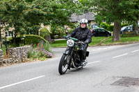 Vintage-motorcycle-club;eventdigitalimages;no-limits-trackdays;peter-wileman-photography;vintage-motocycles;vmcc-banbury-run-photographs