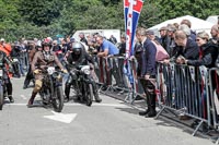 Vintage-motorcycle-club;eventdigitalimages;no-limits-trackdays;peter-wileman-photography;vintage-motocycles;vmcc-banbury-run-photographs